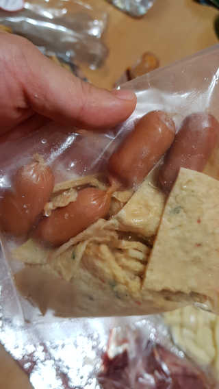 이영실님이 올린 리뷰 사진 3