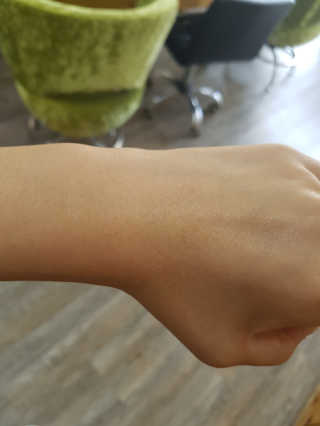 엣헴님이 올린 리뷰 사진 4