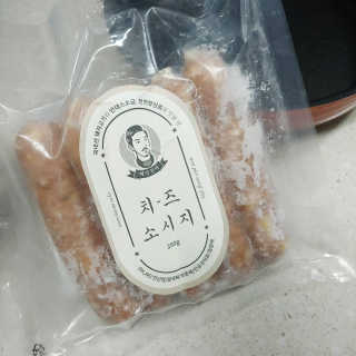 마시님이 올린 리뷰 사진 2