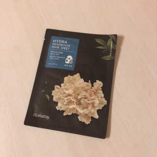 져니닌님이 올린 리뷰 사진 1