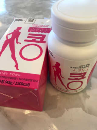 인플루언서님이 올린 리뷰 사진 2