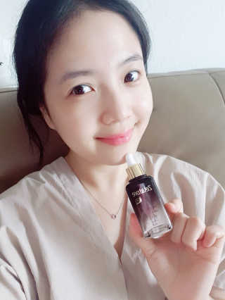 콩듄님이 올린 리뷰 사진 4