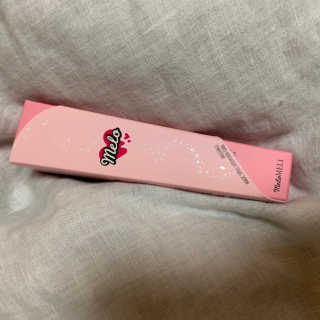 winonya님이 올린 리뷰 사진 1