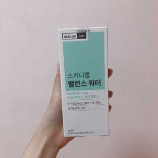 듀콩듀콩님이 올린 리뷰 사진 3