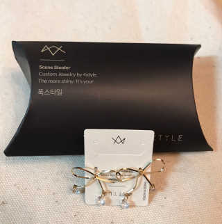 추연미님이 올린 리뷰 사진 1