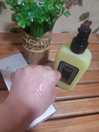 흐큑흐큑님이 올린 리뷰 사진 2