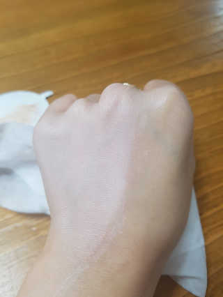 핸쑤님이 올린 리뷰 사진 2