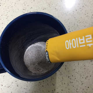나래맘님이 올린 리뷰 사진 4