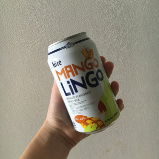한서맘님이 올린 리뷰 사진 1