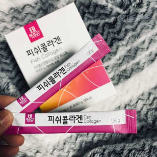 이유민님이 올린 리뷰 사진 1