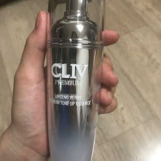 리야님이 올린 리뷰 사진 1