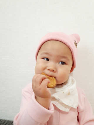 쏘쏘님이 올린 리뷰 사진 1