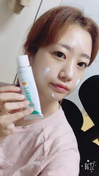 소하다지율님이 올린 리뷰 사진 1