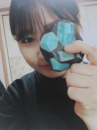 S2승짱S2님이 올린 리뷰 사진 1