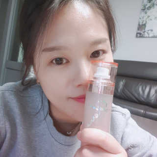 sseulday님이 올린 리뷰 사진 2