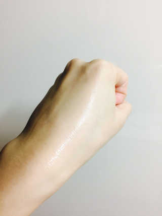 오유란님이 올린 리뷰 사진 2