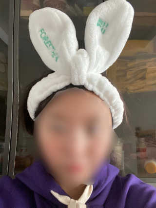 김희국님이 올린 리뷰 사진 3