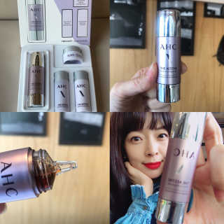 조언니님이 올린 리뷰 사진 1