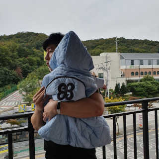 JunhunLee님이 올린 리뷰 사진 1
