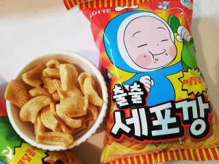 coco_ooco님이 올린 리뷰 사진 2