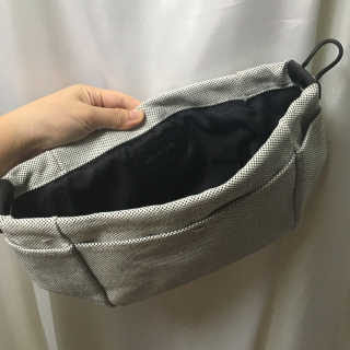 재미있다님이 올린 리뷰 사진 3