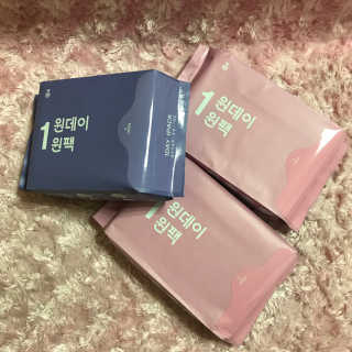 꿀떡어멈님이 올린 리뷰 사진 1
