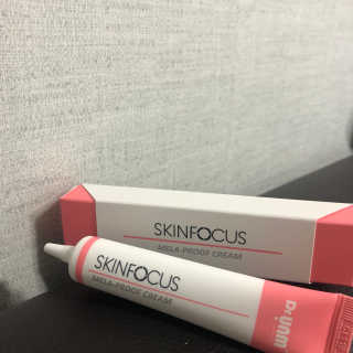 sunyyy님이 올린 리뷰 사진 1