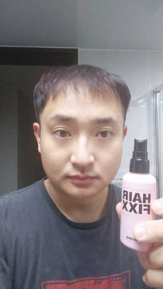 귤이님이 올린 리뷰 사진 1