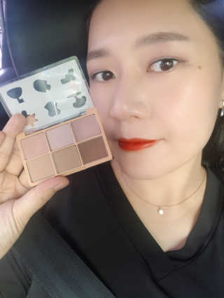 동양미인님이 올린 리뷰 사진 2