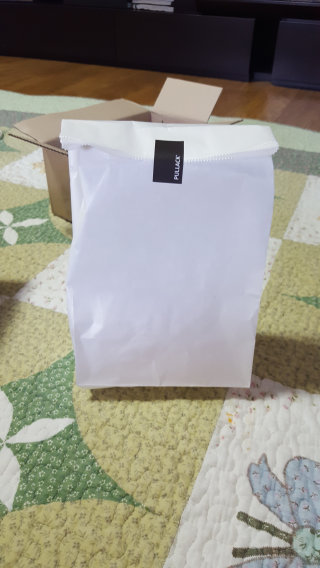 드루와님이 올린 리뷰 사진 2