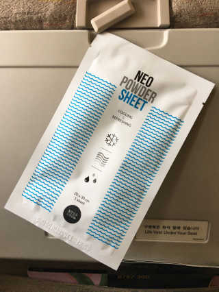 itsme님이 올린 리뷰 사진 1