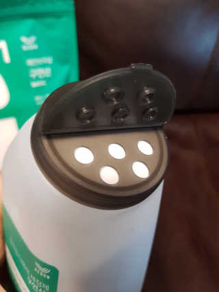 카카오썬님이 올린 리뷰 사진 3