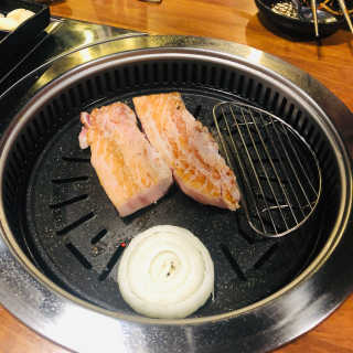jihee님이 올린 리뷰 사진 1