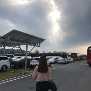 황유리님이 올린 리뷰 사진 3
