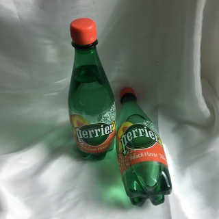 ㄴ모오러님이 올린 리뷰 사진 3