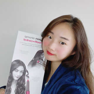 이정원님이 올린 리뷰 사진 3