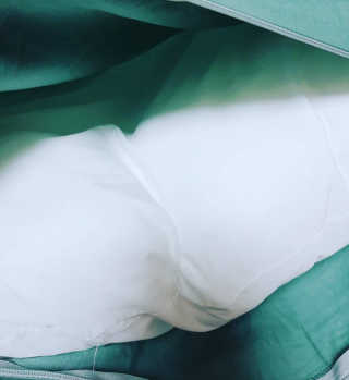 아그네스님이 올린 리뷰 사진 2