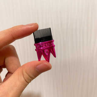 su님이 올린 리뷰 사진 4