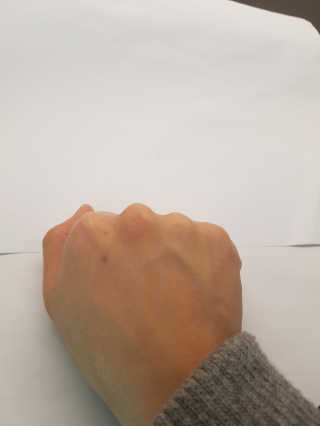서희준님이 올린 리뷰 사진 2