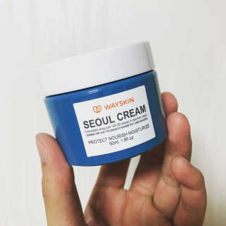 기리니다님이 올린 리뷰 사진 1