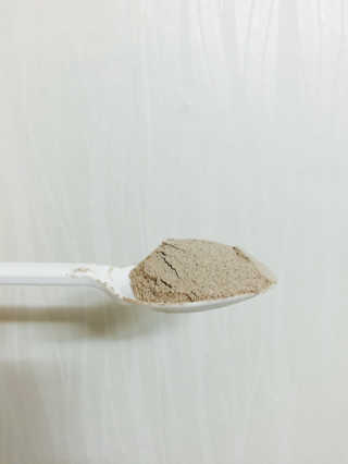 강냉구리님이 올린 리뷰 사진 2
