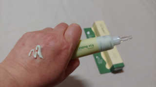 파랑새41님이 올린 리뷰 사진 2