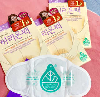 퉁퉁이❤️님이 올린 리뷰 사진 3