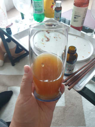 미키키님이 올린 리뷰 사진 3