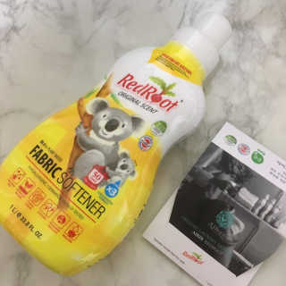 hamster님이 올린 리뷰 사진 1
