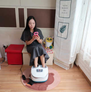 jj스타일님이 올린 리뷰 사진 1