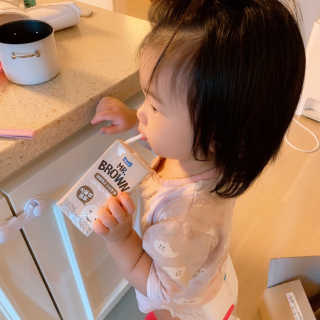 류린하님이 올린 리뷰 사진 2