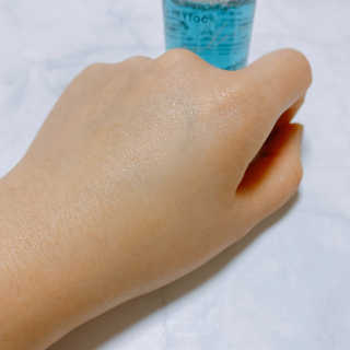 호빵님이 올린 리뷰 사진 1