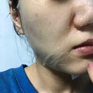 악악님이 올린 리뷰 사진 3