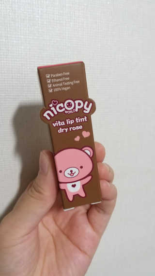 마코님이 올린 리뷰 사진 1